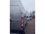 Renault Master T35 2.3 dCi L2H2 - Airco - Navigatie - 6 Bak - 3 Zits
