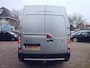 Renault Master T35 2.3 dCi L2H2 - Airco - Navigatie - 6 Bak - 3 Zits