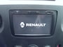 Renault Master T35 2.3 dCi L2H2 - Airco - Navigatie - 6 Bak - 3 Zits