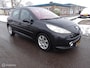 Peugeot 207 1.6 VTi XS Pack