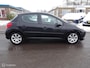 Peugeot 207 1.6 VTi XS Pack