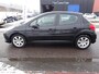 Peugeot 207 1.6 VTi XS Pack