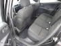 Peugeot 207 1.6 VTi XS Pack