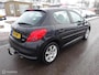 Peugeot 207 1.6 VTi XS Pack