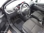 Peugeot 207 1.6 VTi XS Pack