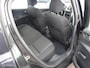 Peugeot 207 1.6 VTi XS Pack
