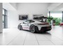 Porsche 911 4.0 GT3 RS ~Munsterhuis Sportscars~
