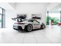 Porsche 911 4.0 GT3 RS ~Munsterhuis Sportscars~