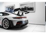 Porsche 911 4.0 GT3 RS ~Munsterhuis Sportscars~