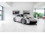 Porsche 911 4.0 GT3 RS ~Munsterhuis Sportscars~