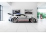 Porsche 911 4.0 GT3 RS ~Munsterhuis Sportscars~