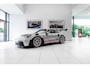Porsche 911 4.0 GT3 RS ~Munsterhuis Sportscars~