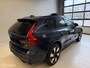 Volvo XC60 2.0 T6 Plug-in hybrid AWD Plus Dark