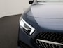 Mercedes-Benz A-klasse 180 Business Solution AMG | Schuif/Kanteldak | Sfeerverlichting | Memory Seats | Half Leder | LED Koplampen | Stoelverwarming | Camera |