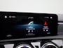 Mercedes-Benz A-klasse 180 Business Solution AMG | Schuif/Kanteldak | Sfeerverlichting | Memory Seats | Half Leder | LED Koplampen | Stoelverwarming | Camera |