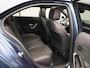 Mercedes-Benz A-klasse 180 Business Solution AMG | Schuif/Kanteldak | Sfeerverlichting | Memory Seats | Half Leder | LED Koplampen | Stoelverwarming | Camera |