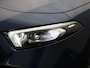 Mercedes-Benz A-klasse 180 Business Solution AMG | Schuif/Kanteldak | Sfeerverlichting | Memory Seats | Half Leder | LED Koplampen | Stoelverwarming | Camera |
