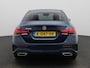 Mercedes-Benz A-klasse 180 Business Solution AMG | Schuif/Kanteldak | Sfeerverlichting | Memory Seats | Half Leder | LED Koplampen | Stoelverwarming | Camera |