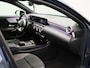 Mercedes-Benz A-klasse 180 Business Solution AMG | Schuif/Kanteldak | Sfeerverlichting | Memory Seats | Half Leder | LED Koplampen | Stoelverwarming | Camera |