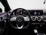 Mercedes-Benz A-klasse 180 Business Solution AMG | Schuif/Kanteldak | Sfeerverlichting | Memory Seats | Half Leder | LED Koplampen | Stoelverwarming | Camera |