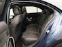 Mercedes-Benz A-klasse 180 Business Solution AMG | Schuif/Kanteldak | Sfeerverlichting | Memory Seats | Half Leder | LED Koplampen | Stoelverwarming | Camera |