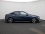 Mercedes-Benz A-klasse 180 Business Solution AMG | Schuif/Kanteldak | Sfeerverlichting | Memory Seats | Half Leder | LED Koplampen | Stoelverwarming | Camera |
