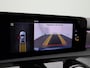 Mercedes-Benz A-klasse 180 Business Solution AMG | Schuif/Kanteldak | Sfeerverlichting | Memory Seats | Half Leder | LED Koplampen | Stoelverwarming | Camera |