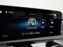 Mercedes-Benz A-klasse 180 Business Solution AMG | Schuif/Kanteldak | Sfeerverlichting | Memory Seats | Half Leder | LED Koplampen | Stoelverwarming | Camera |
