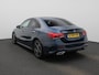 Mercedes-Benz A-klasse 180 Business Solution AMG | Schuif/Kanteldak | Sfeerverlichting | Memory Seats | Half Leder | LED Koplampen | Stoelverwarming | Camera |