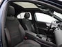 Mercedes-Benz A-klasse 180 Business Solution AMG | Schuif/Kanteldak | Sfeerverlichting | Memory Seats | Half Leder | LED Koplampen | Stoelverwarming | Camera |