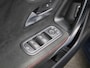 Mercedes-Benz A-klasse 180 Business Solution AMG | Schuif/Kanteldak | Sfeerverlichting | Memory Seats | Half Leder | LED Koplampen | Stoelverwarming | Camera |