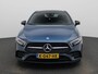 Mercedes-Benz A-klasse 180 Business Solution AMG | Schuif/Kanteldak | Sfeerverlichting | Memory Seats | Half Leder | LED Koplampen | Stoelverwarming | Camera |