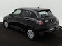 Suzuki Swift 1.2 Comfort Smart Hybrid