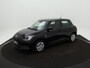 Suzuki Swift 1.2 Comfort Smart Hybrid