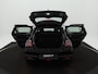 Suzuki Swift 1.2 Comfort Smart Hybrid