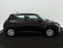 Suzuki Swift 1.2 Comfort Smart Hybrid