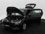 Suzuki Swift 1.2 Comfort Smart Hybrid