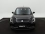 Suzuki Swift 1.2 Comfort Smart Hybrid