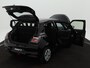 Suzuki Swift 1.2 Comfort Smart Hybrid
