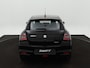 Suzuki Swift 1.2 Comfort Smart Hybrid