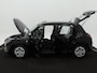 Suzuki Swift 1.2 Comfort Smart Hybrid