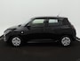 Suzuki Swift 1.2 Comfort Smart Hybrid