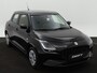 Suzuki Swift 1.2 Comfort Smart Hybrid