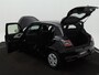 Suzuki Swift 1.2 Comfort Smart Hybrid