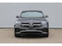 Mercedes-Benz EQC 400 4MATIC Business Sol./AMG/trekhaak/Carplay