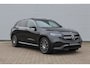 Mercedes-Benz EQC 400 4MATIC Business Sol./AMG/trekhaak/Carplay