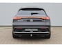 Mercedes-Benz EQC 400 4MATIC Business Sol./AMG/trekhaak/Carplay