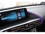 Mercedes-Benz EQC 400 4MATIC Business Sol./AMG/trekhaak/Carplay