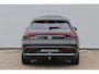 Mercedes-Benz EQC 400 4MATIC Business Sol./AMG/trekhaak/Carplay
