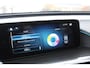 Mercedes-Benz EQC 400 4MATIC Business Sol./AMG/trekhaak/Carplay